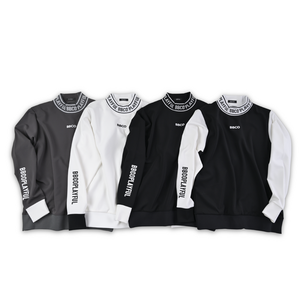 Mat Stretch Series MEN｜A5-1556-11