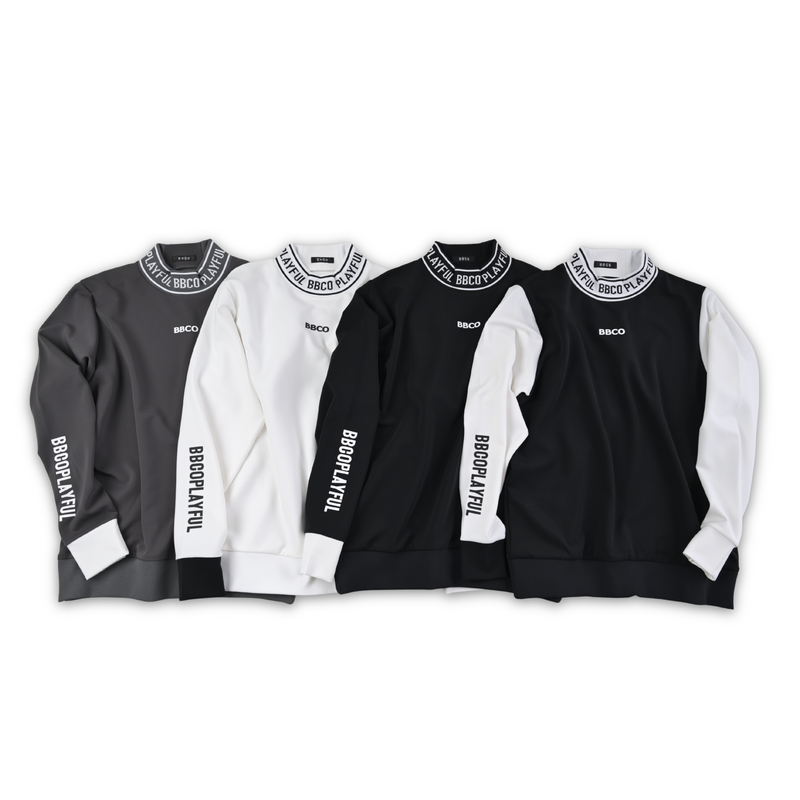Mat Stretch Series MEN｜A5-1556-11
