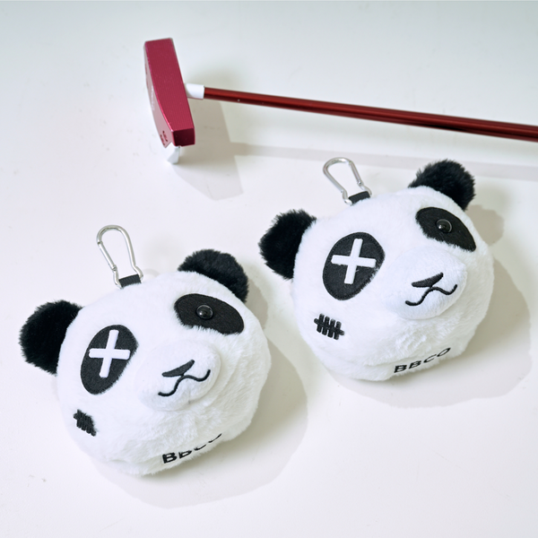 FACE PUTTER COVER｜A0-0708-11