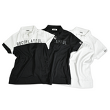 Tube tops High-Neck｜A2-2602-11