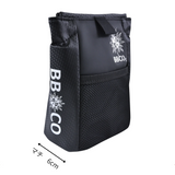 Magnet Ball Pouch<br>（A0-0257-11）