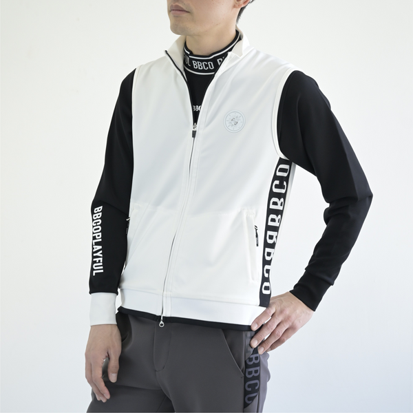 Mat Stretch Series MEN｜A5-3503-11