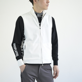 Mat Stretch Series MEN｜A5-3503-11