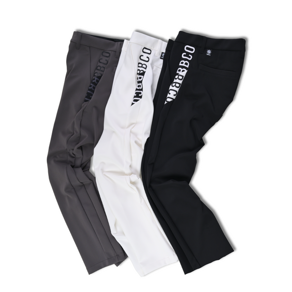 Mat Stretch Series MEN｜A5-5303-11