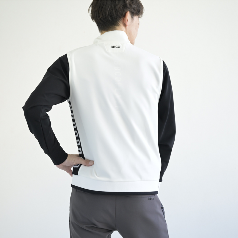 Mat Stretch Series MEN｜A5-3503-11