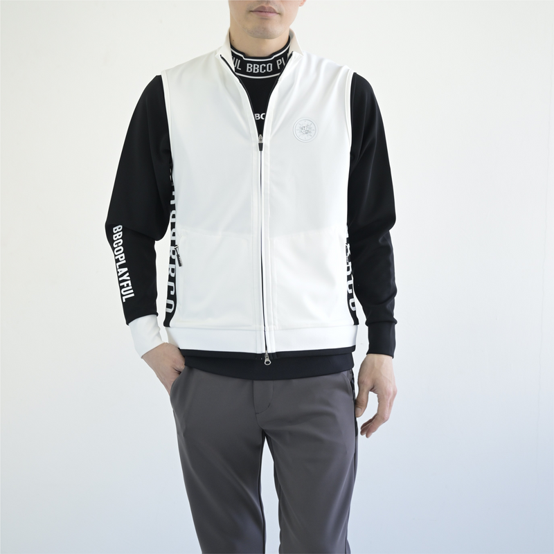 Mat Stretch Series MEN｜A5-3503-11