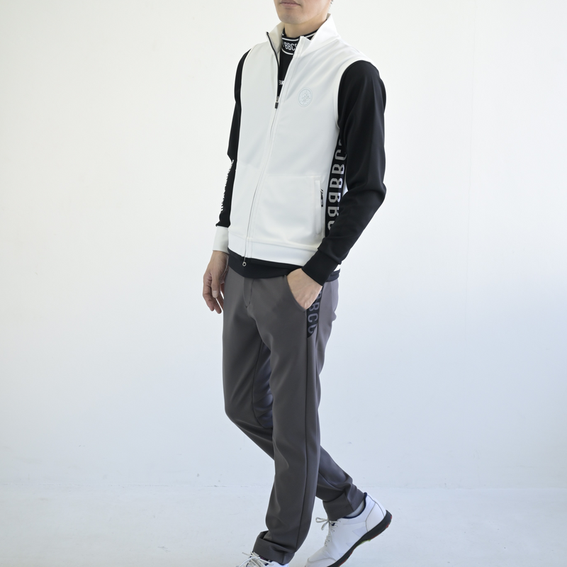 Mat Stretch Series MEN｜A5-3503-11