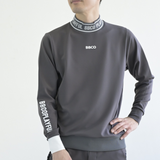 Mat Stretch Series MEN｜A5-1556-11