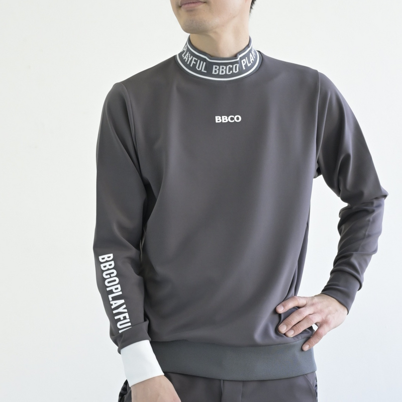 Mat Stretch Series MEN｜A5-1556-11