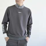 Mat Stretch Series MEN｜A5-1556-11