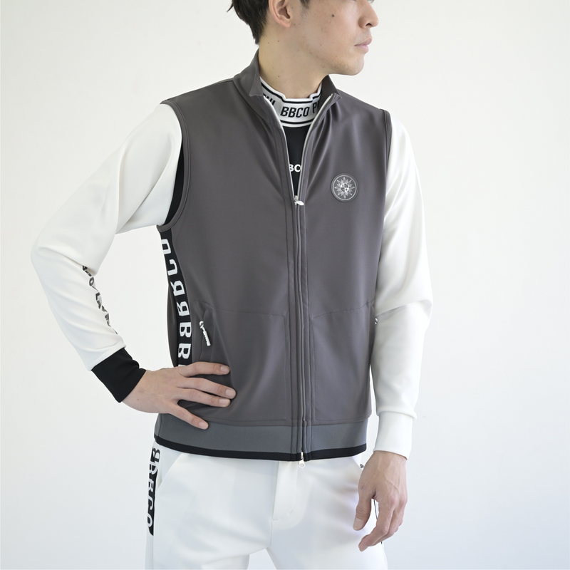 Mat Stretch Series MEN｜A5-3503-11