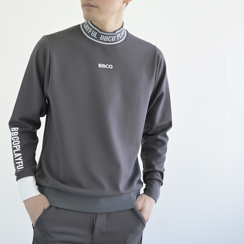 Mat Stretch Series MEN｜A5-1556-11