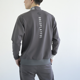 Mat Stretch Series MEN｜A5-1556-11