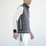 Mat Stretch Series MEN｜A5-3503-11