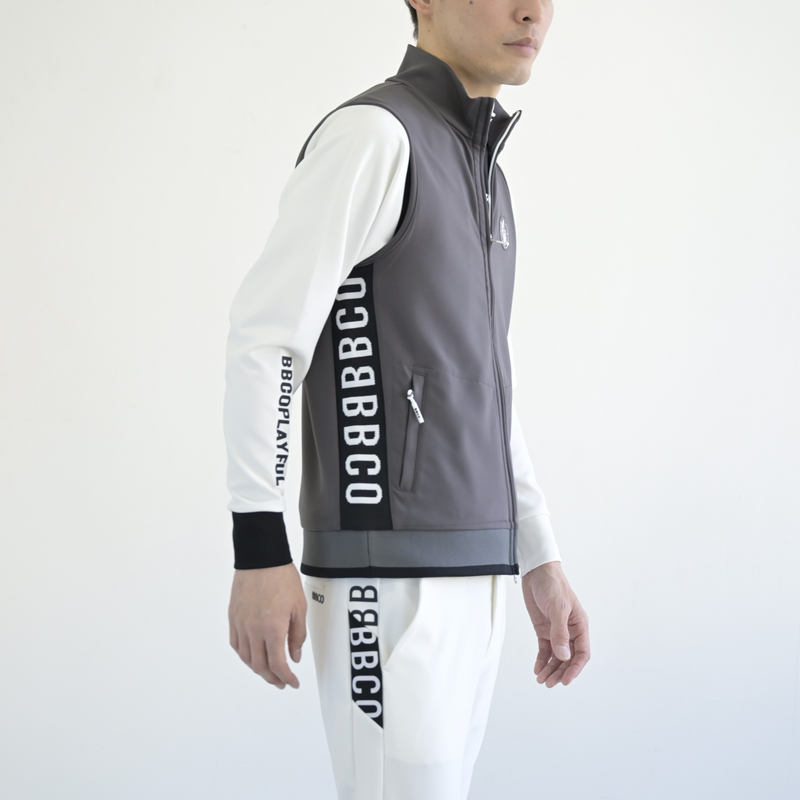 Mat Stretch Series MEN｜A5-3503-11
