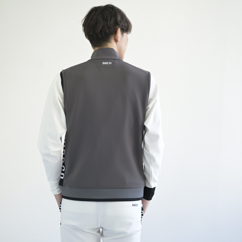 Mat Stretch Series MEN｜A5-3503-11