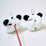 FACE PUTTER COVER｜A0-0708-11