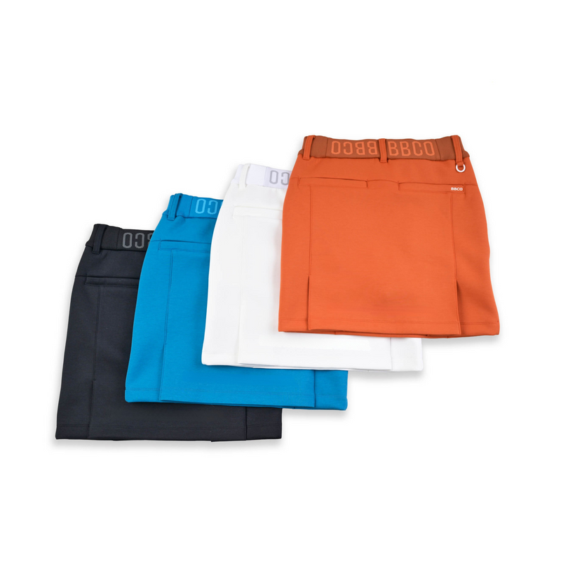 Air cushion Fitted skirt｜A6-5639-11