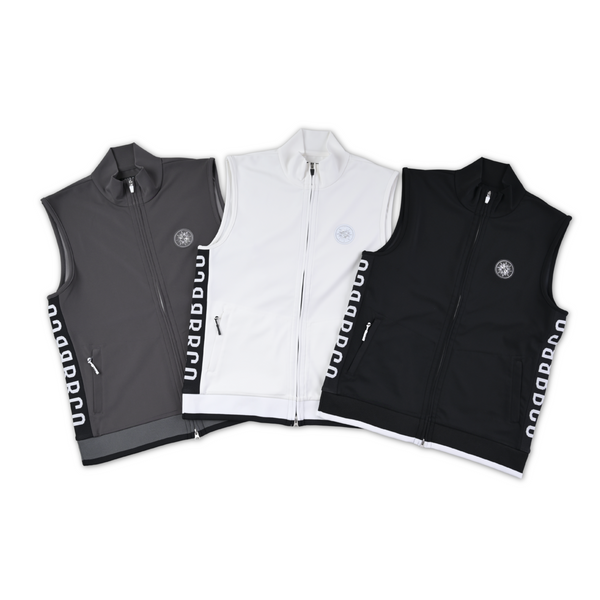 Mat Stretch Series MEN｜A5-3503-11