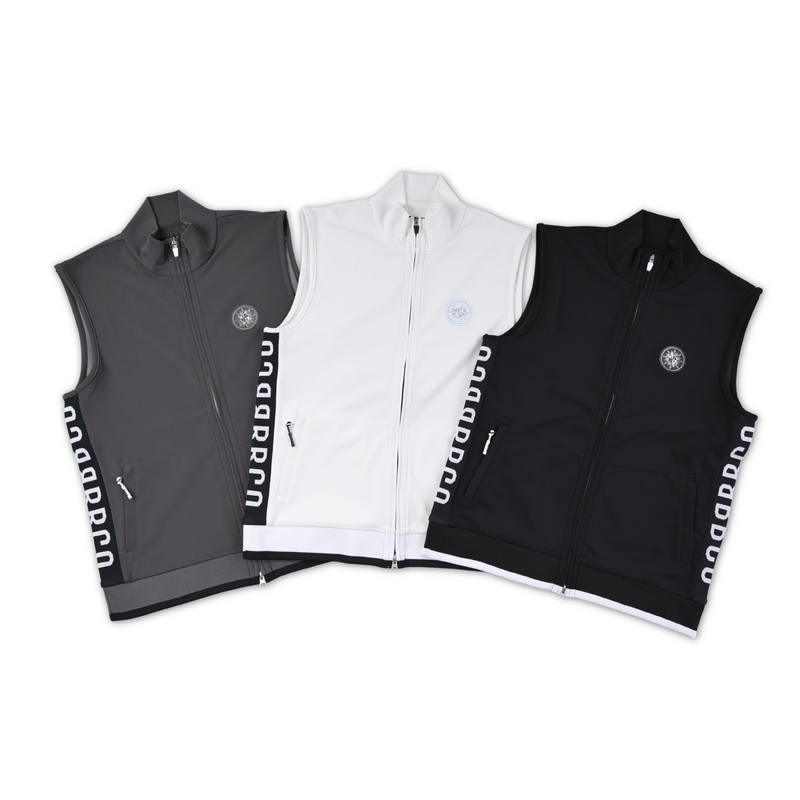 Mat Stretch Series MEN｜A5-3503-11