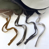 WARM BOA HAT｜A0-0111-11