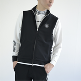 Mat Stretch Series MEN｜A5-3503-11