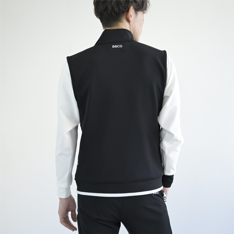 Mat Stretch Series MEN｜A5-3503-11