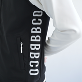 Mat Stretch Series MEN｜A5-3503-11