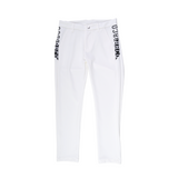 Mat Stretch Series MEN｜A5-5303-11