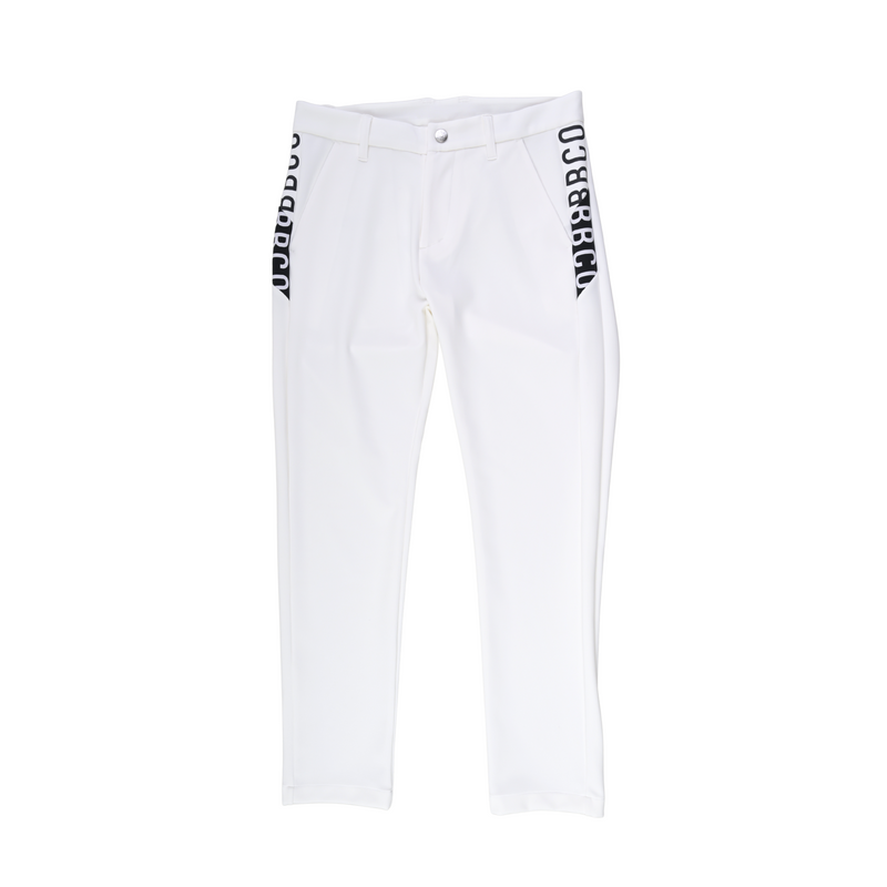 Mat Stretch Series MEN｜A5-5303-11