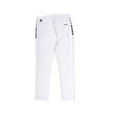 Mat Stretch Series MEN｜A5-5303-11