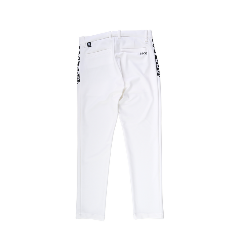 Mat Stretch Series MEN｜A5-5303-11
