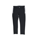 Mat Stretch Series MEN｜A5-5303-11