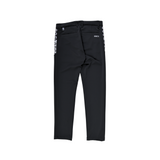 Mat Stretch Series MEN｜A5-5303-11