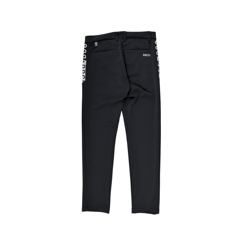 Mat Stretch Series MEN｜A5-5303-11