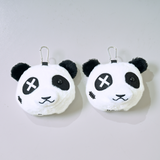 FACE PUTTER COVER｜A0-0708-11