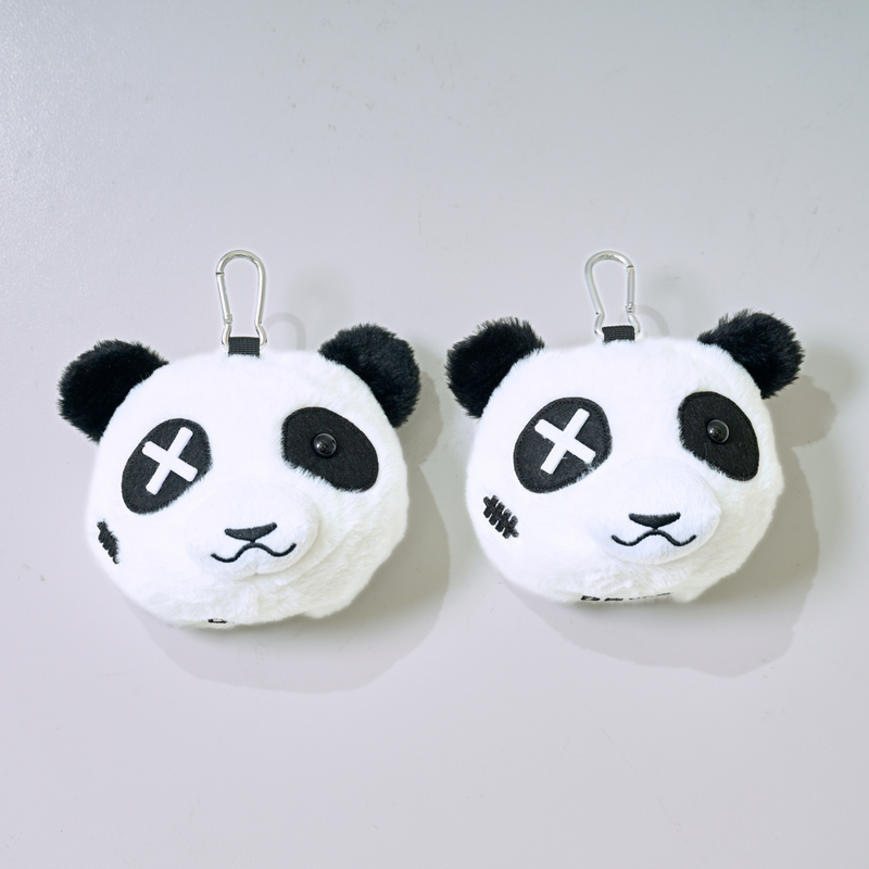 FACE PUTTER COVER｜A0-0708-11