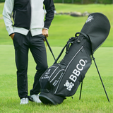 SILHOUETTE STAND CADDIE2<br>|A0-0293-11