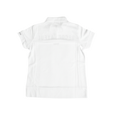 Tube tops High-Neck｜A2-2602-11