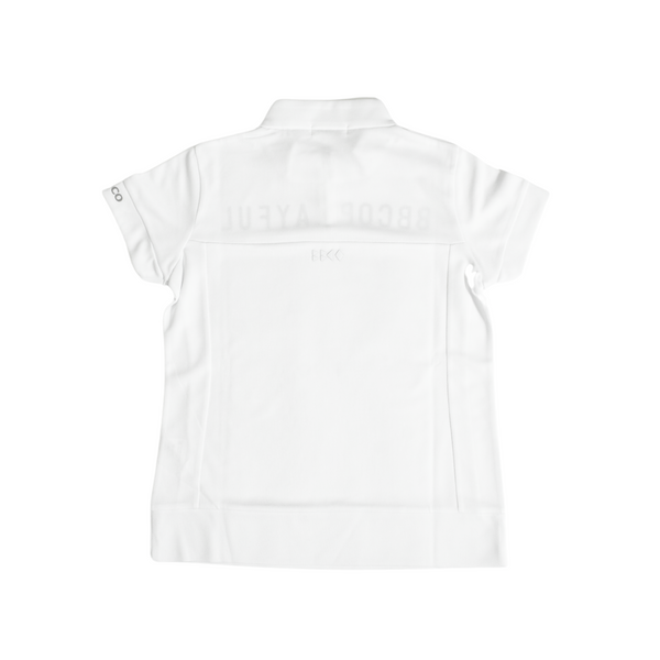 Tube tops High-Neck｜A2-2602-11