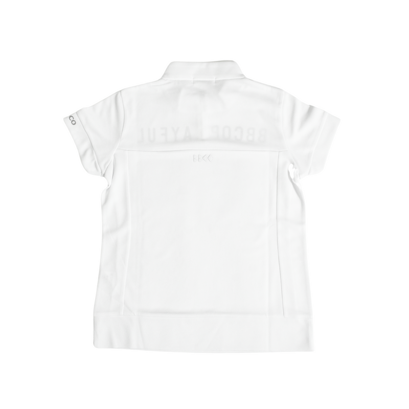 Tube tops High-Neck｜A2-2602-11