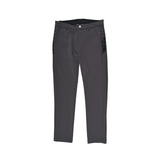 Mat Stretch Series MEN｜A5-5303-11