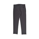 Mat Stretch Series MEN｜A5-5303-11