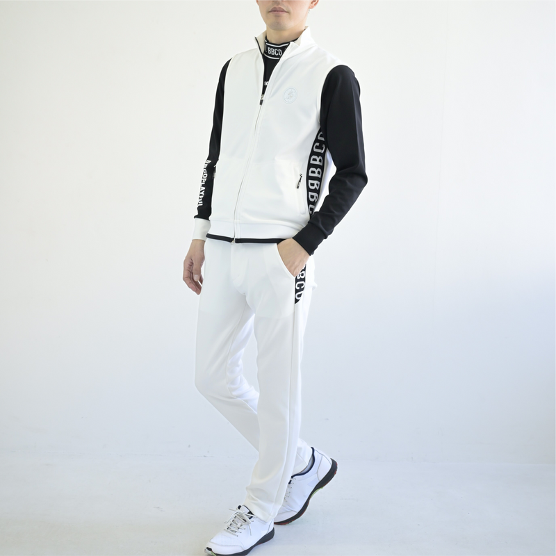Mat Stretch Series MEN｜A5-5303-11