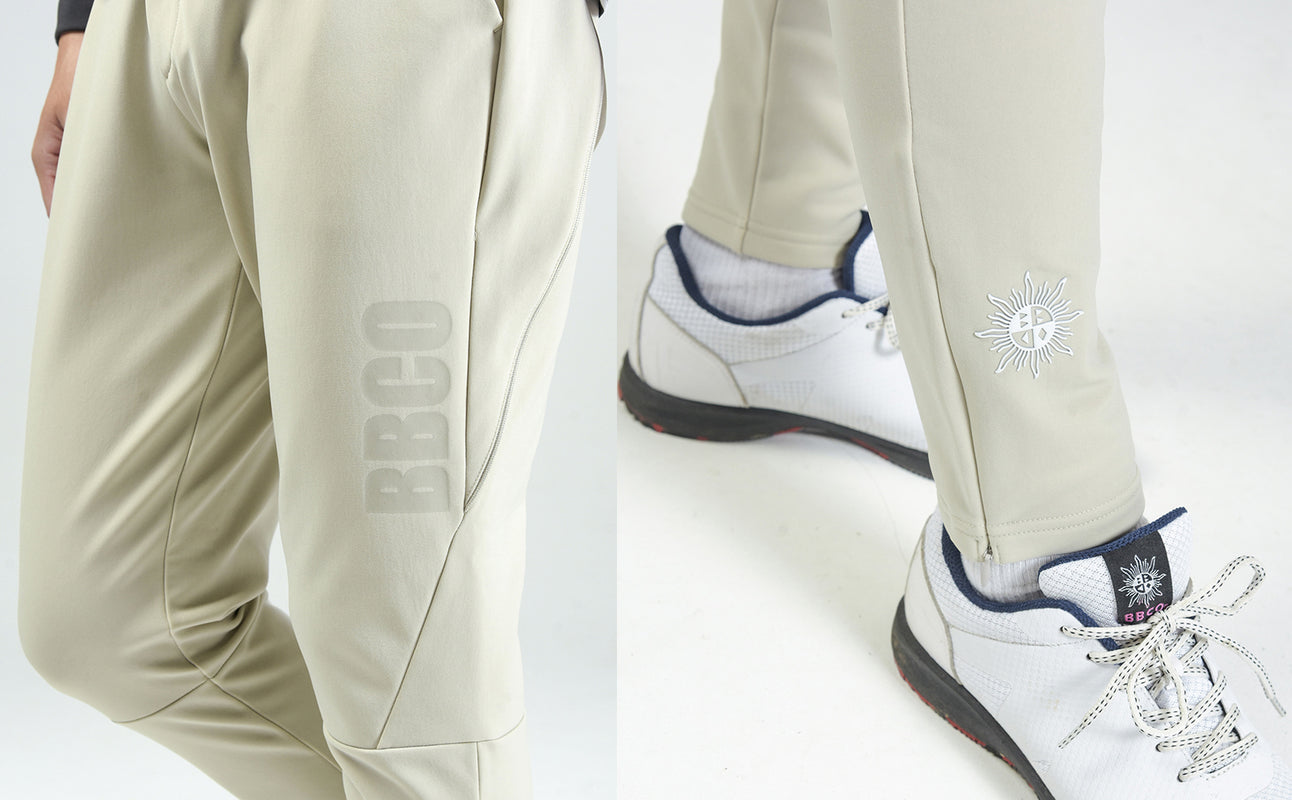 ACTIVE STRETCH GOLF PANTS – BBCO