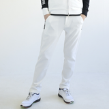 Mat Stretch Series MEN｜A5-5303-11