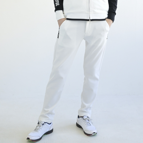 Mat Stretch Series MEN｜A5-5303-11
