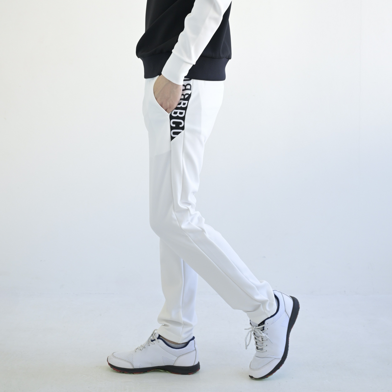 Mat Stretch Series MEN｜A5-5303-11