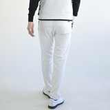 Mat Stretch Series MEN｜A5-5303-11