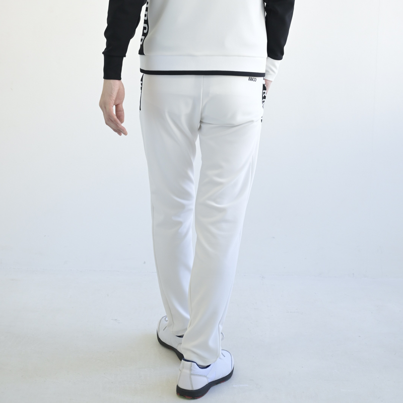 Mat Stretch Series MEN｜A5-5303-11
